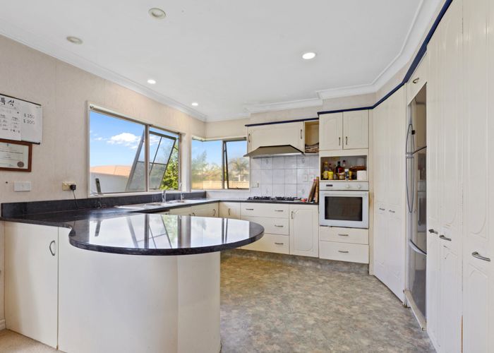  at 40 Crichton Terrace, Mount Maunganui, Mount Maunganui