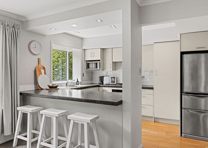  at 35 Sabys Road, Halswell, Christchurch City, Canterbury