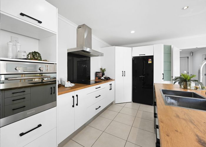  at 48 Thomas Road, Huntington, Hamilton, Waikato