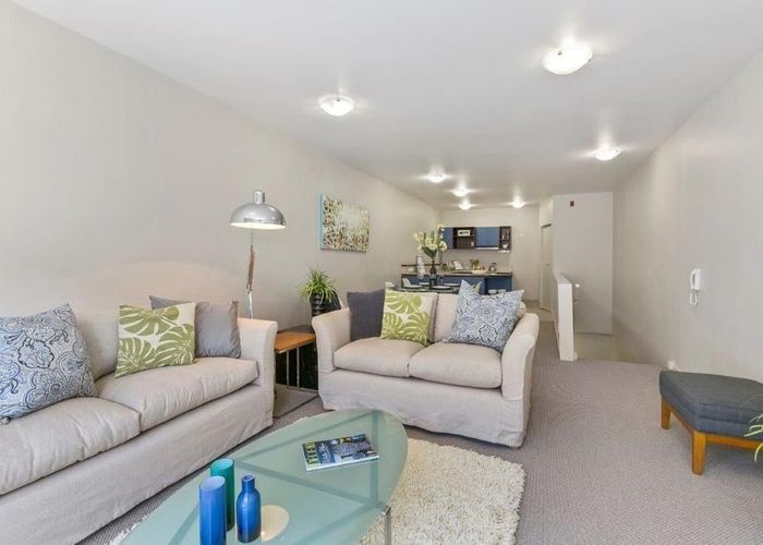  at 110/72 Herald Street, Berhampore, Wellington, Wellington