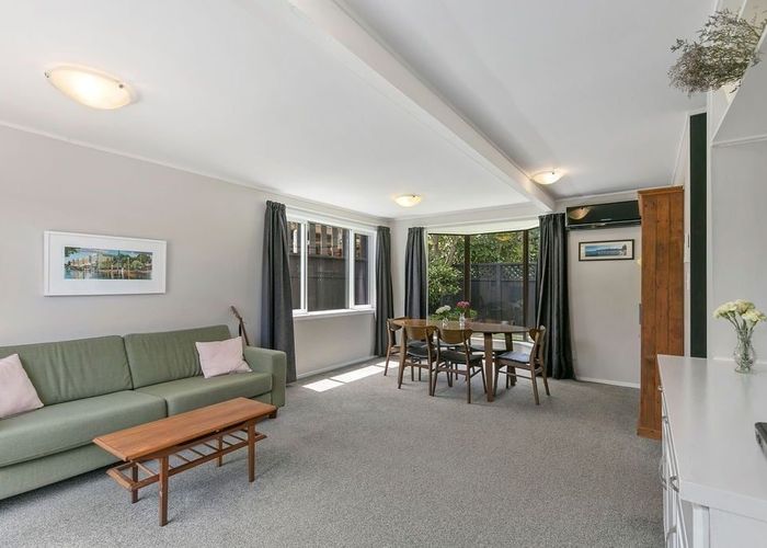  at 48A Satara Crescent, Khandallah, Wellington, Wellington