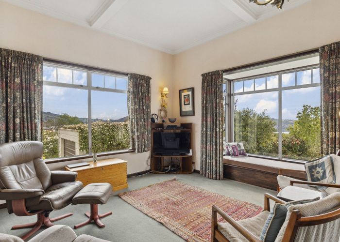  at 50 Highgate, Belleknowes, Dunedin