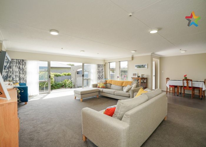  at 181 Paterson Street, Grasmere, Invercargill