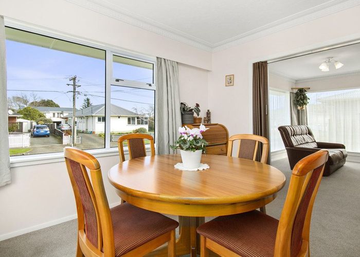  at 18 Rosebank Avenue, Avalon, Lower Hutt, Wellington