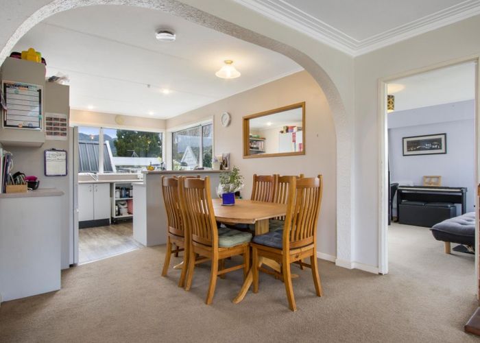  at 71 Kensington Road, Waihi, Waihi