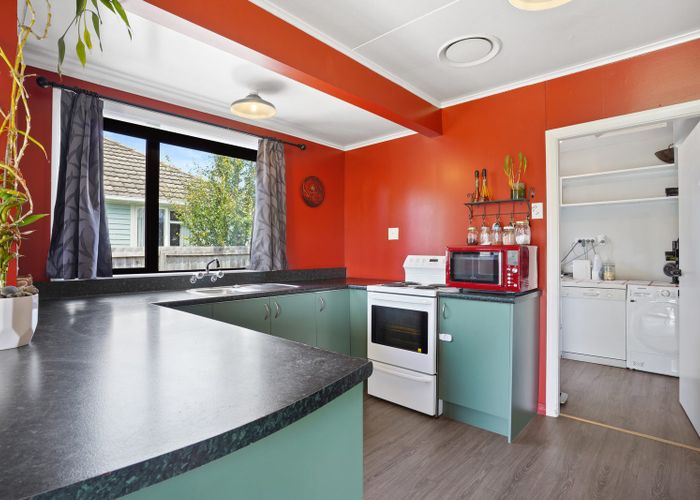  at 18 Bronwyn Street, Mairehau, Christchurch