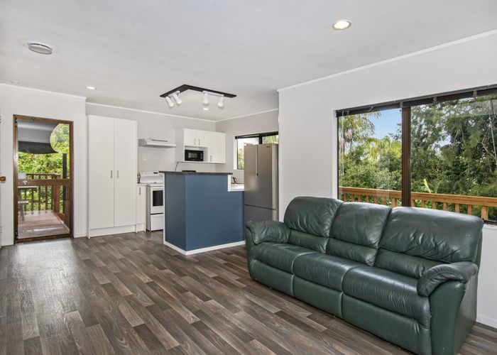  at 12D Commins Road, Onerahi, Whangarei