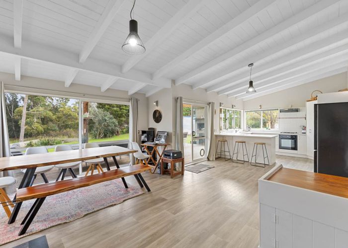  at 19 Blackbird Lane, Mangawhai Heads, Kaipara, Northland