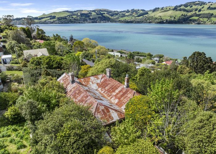  at 17 De Lacy Street, Maia, Dunedin, Otago