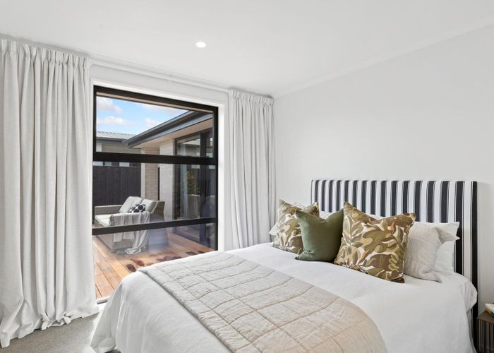  at Lot 16 Prestons Grove, Marshland, Christchurch City, Canterbury