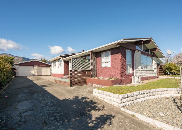  at 54 Fergusson Street, Stoke, Nelson, Nelson / Tasman