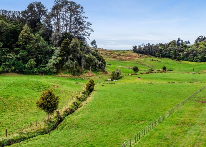  at 574 Smart Road, Hillsborough, New Plymouth