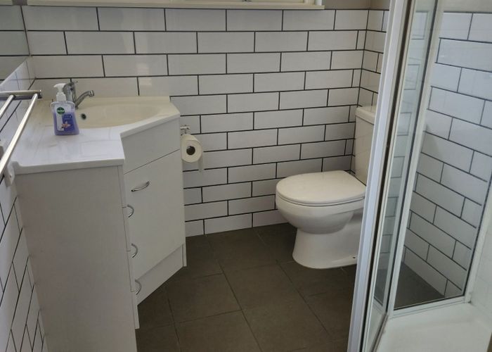  at 3/494 Hereford Street , Linwood, Christchurch City, Canterbury