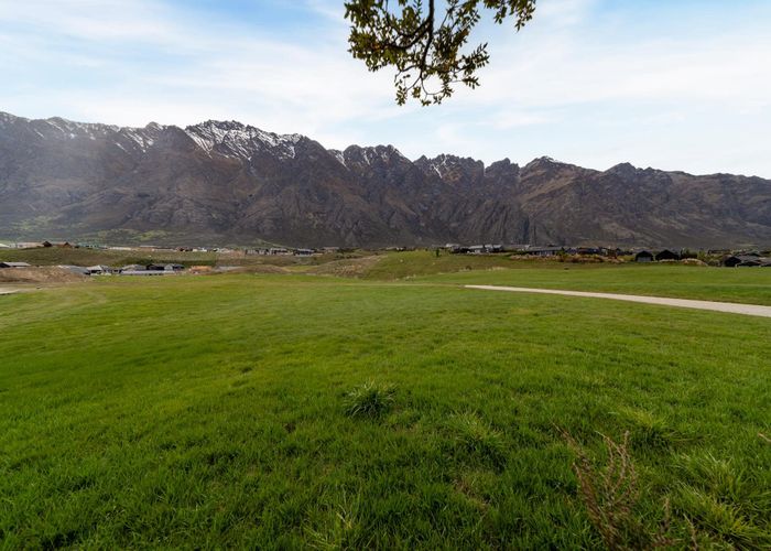  at 22 Cunninghams DR, Jacks Point, Queenstown