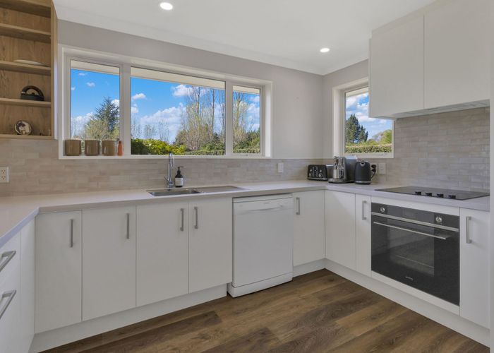  at 53 Roscrea Place, Swannanoa, Waimakariri, Canterbury