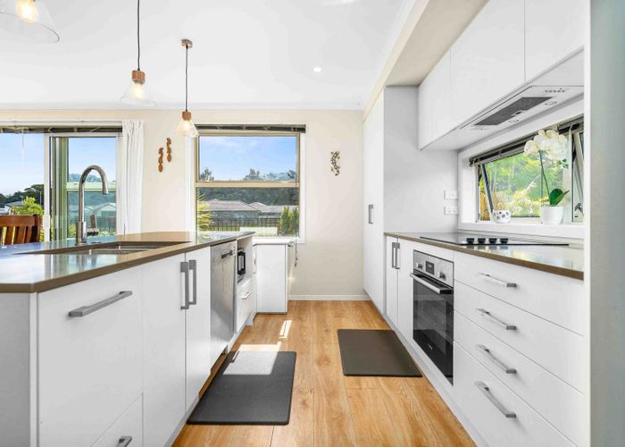  at 9 Tanner Place, Kamo, Whangarei