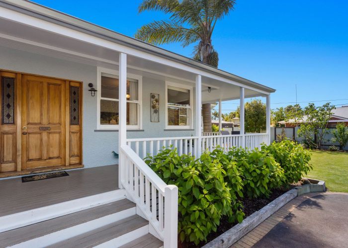  at 66 Douglas Street, Whakatane