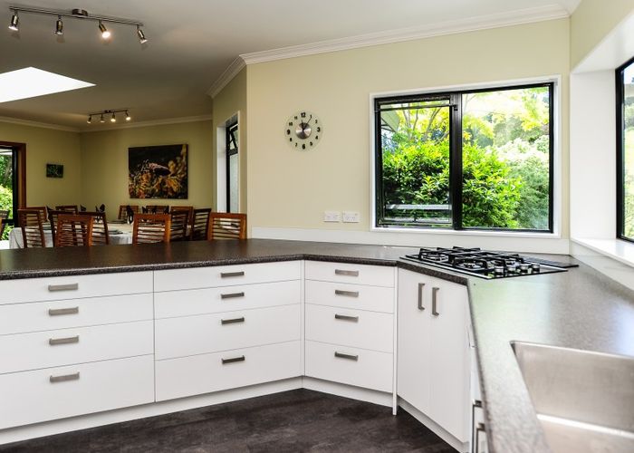  at 81 Rotowhenua Road, Poraiti, Napier