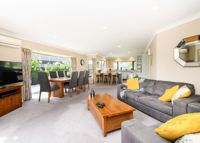  at 9 Montana Way, Milson, Palmerston North