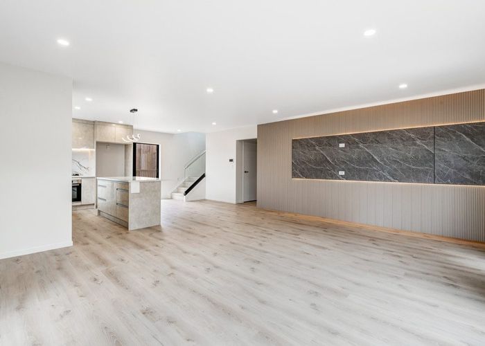  at 34A Lorikeet Place, Unsworth Heights, North Shore City, Auckland