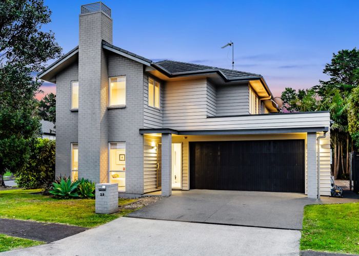  at 29 Magma Crescent, Stonefields, Auckland
