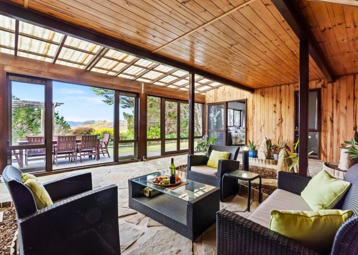  at 121 Portland Road, Portland, Whangarei, Northland