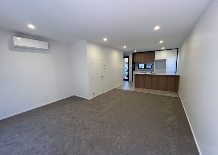  at 1/894 Colombo Street, City Centre, Christchurch City, Canterbury