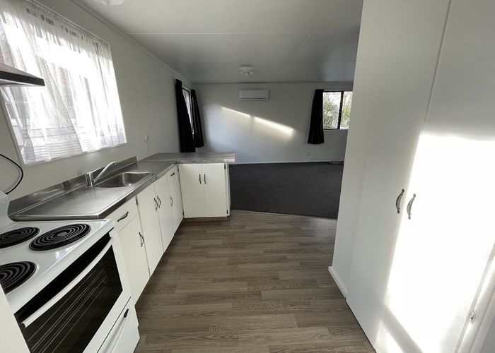  at 79A Fairfield Road, Fairfield, Hamilton, Waikato