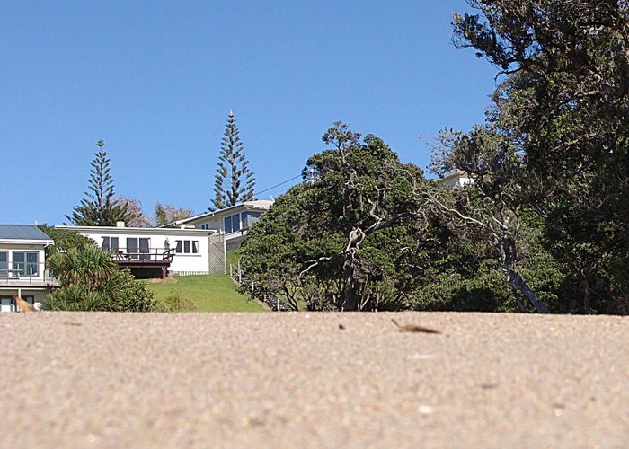  at 1188 Cove Road, Langs Beach, Waipu