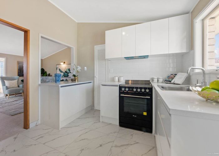  at 3/5 James Tyler Cr, Lynfield, Auckland City, Auckland