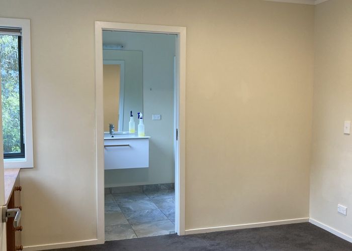  at 348 Ohiro Road, Brooklyn, Wellington, Wellington