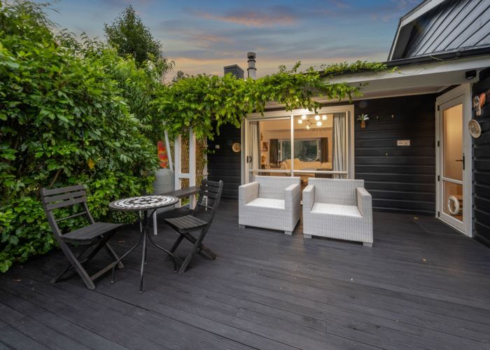  at 19 The Terrace, Garston, Southland, Southland