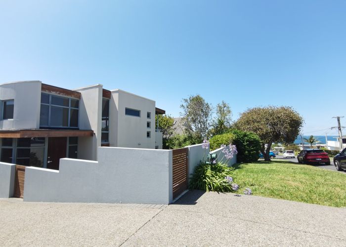  at 64A Castor Bay Road, Castor Bay, North Shore City, Auckland