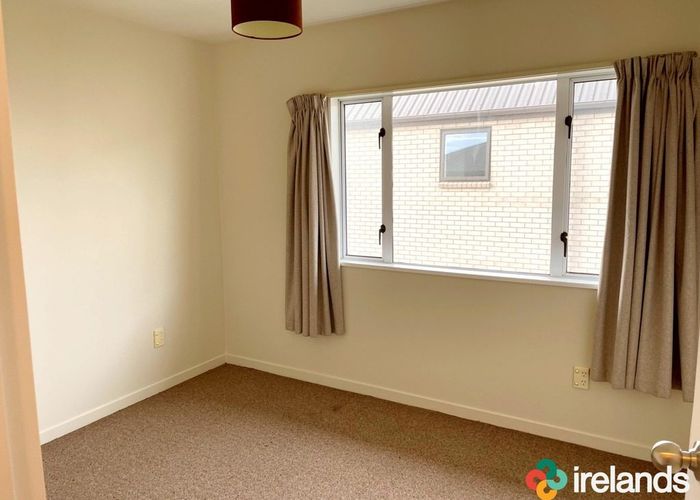  at 8/105 Burke Street , Sydenham, Christchurch City, Canterbury