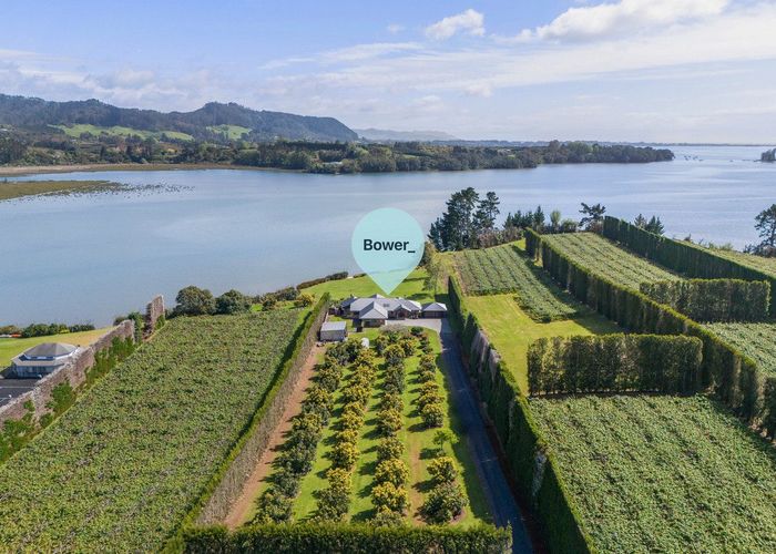  at 195B Tuapiro Road, Tahawai, Western Bay Of Plenty, Bay Of Plenty