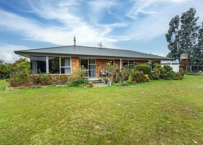  at 39 Brosnan Road, Levels, Timaru, Canterbury