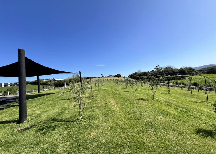  at 367 King Road, Mangawhai, Kaipara, Northland