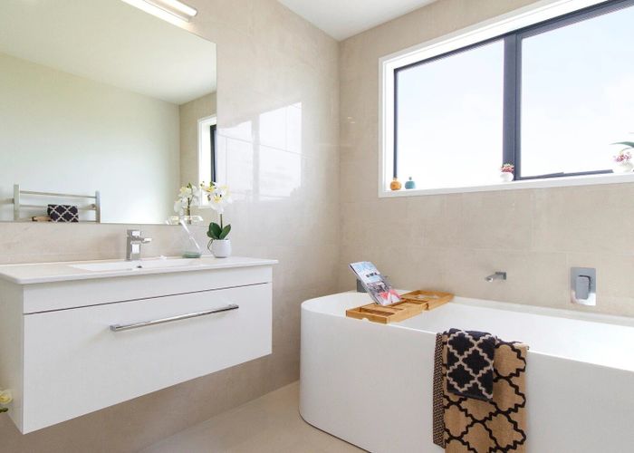  at 12 Forest Drive, Karaka, Franklin, Auckland