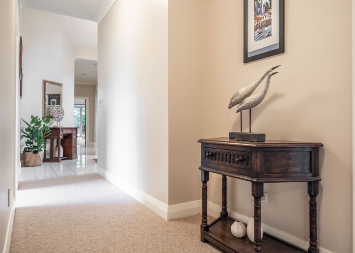  at 85 Marshmeadow Road, Newstead