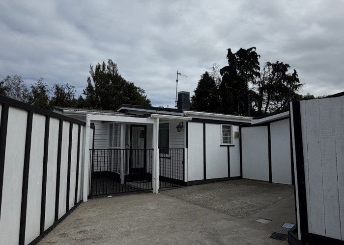  at 130a Main Road South, Raumati Beach, Kapiti Coast, Wellington