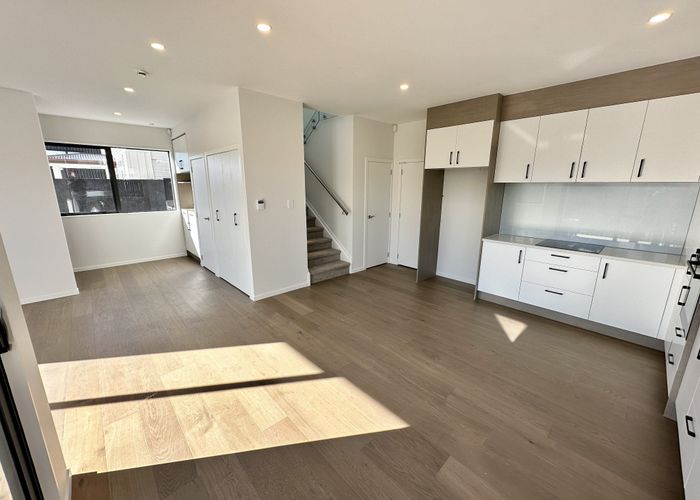  at 3a Manor Place, Point Chevalier, Auckland City, Auckland
