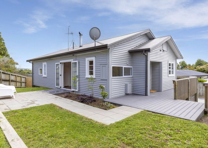  at 21A Kiddle Drive, Hilltop, Taupo, Waikato