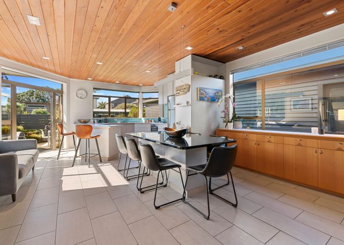  at 14 Glamis Avenue, Manly, Whangaparaoa