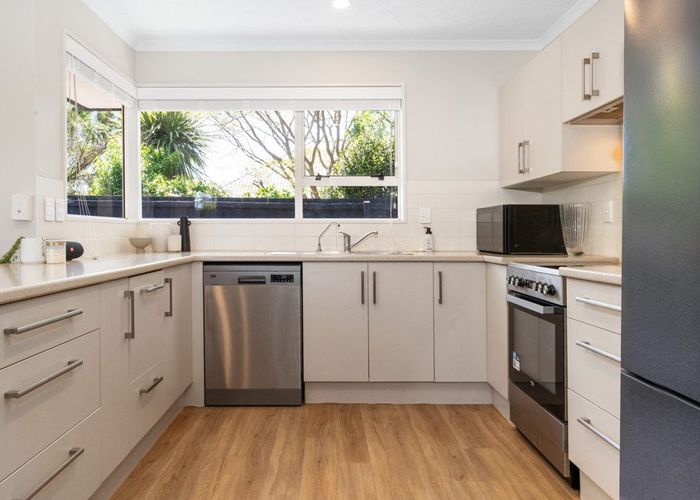  at 24 Beauford Place, Parklands, Christchurch