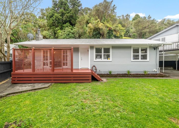  at 5 John Street, Stokes Valley, Lower Hutt, Wellington
