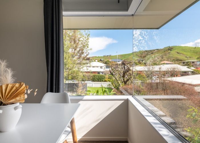  at 11 Clifford Avenue, Bishopdale, Nelson