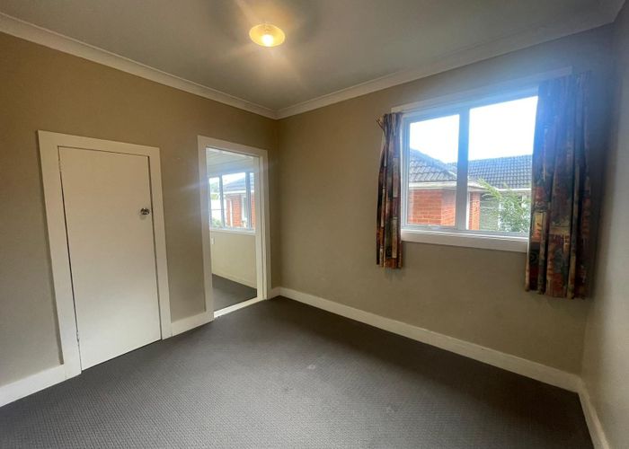  at 1598 Great North Road, Waterview, Auckland City, Auckland