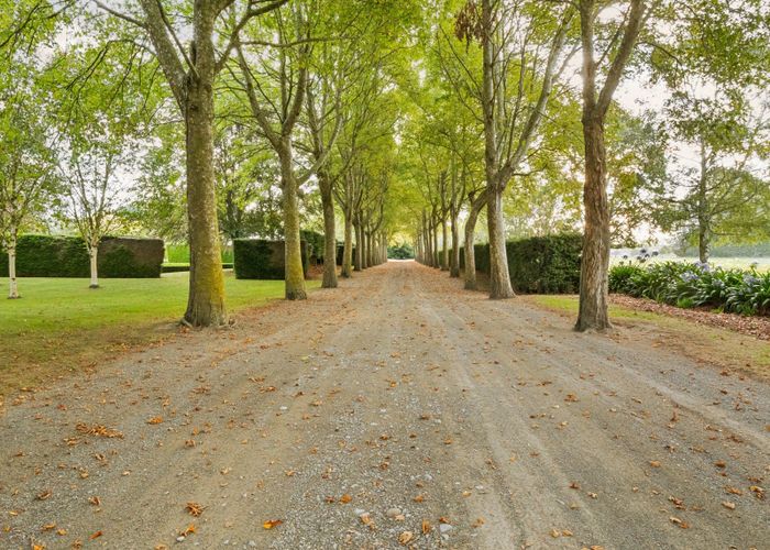  at 371 Racecourse Road, Allenton, Ashburton, Canterbury