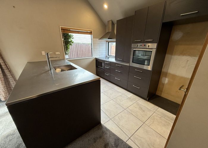  at 99A Idris Road, Bryndwr, Christchurch City, Canterbury