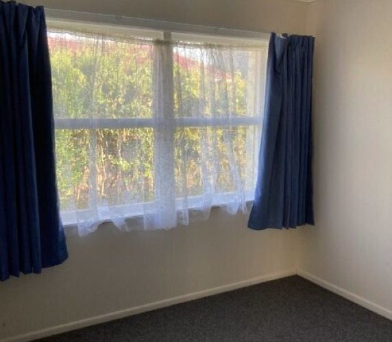  at 3/42 York Street, Hillcrest, Hamilton, Waikato